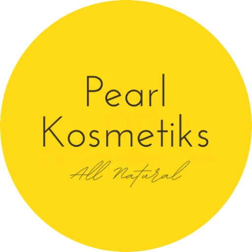 PearlKosmetiks